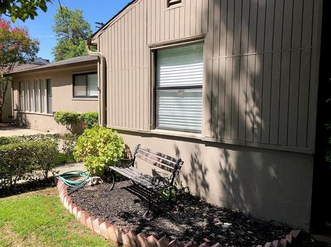 1233 Enslen Ave, Modesto, CA 95350 photo 30