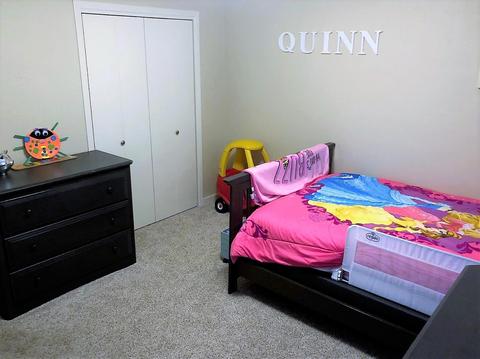 1233 Enslen Ave, Modesto, CA 95350 photo 19
