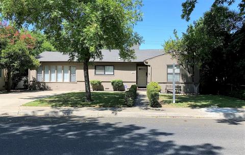 1233 Enslen Ave, Modesto, CA 95350 photo 34