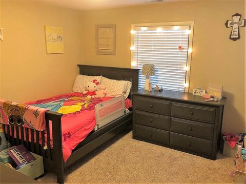 1233 Enslen Ave, Modesto, CA 95350 photo 18