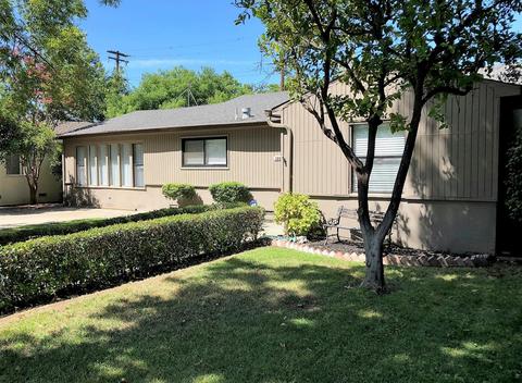 1233 Enslen Ave, Modesto, CA 95350 photo 1