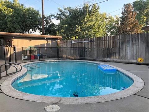 1233 Enslen Ave, Modesto, CA 95350 photo 26