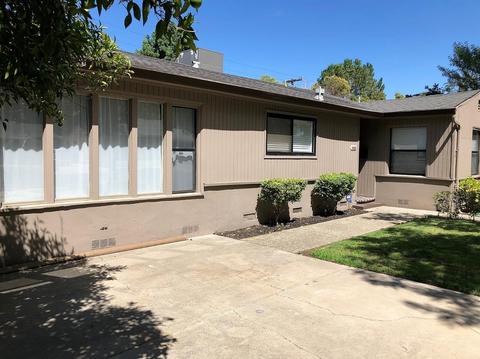 1233 Enslen Ave, Modesto, CA 95350 photo 32
