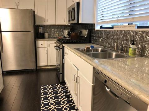 1233 Enslen Ave, Modesto, CA 95350 photo 5