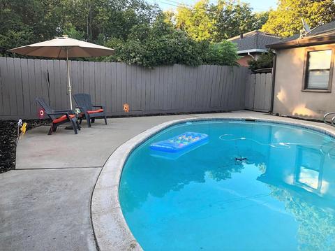 1233 Enslen Ave, Modesto, CA 95350 photo 25