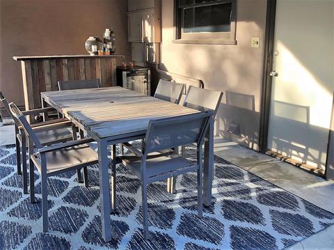 1233 Enslen Ave, Modesto, CA 95350 photo 22