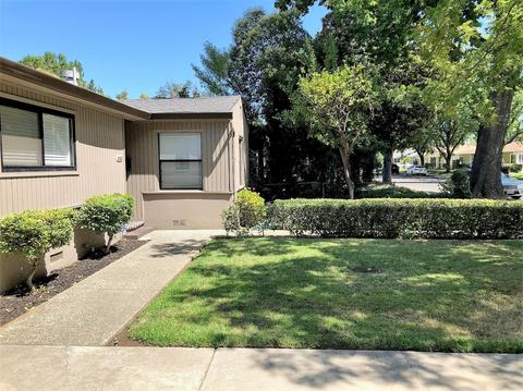 1233 Enslen Ave, Modesto, CA 95350 photo 31