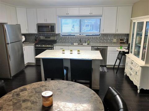 1233 Enslen Ave, Modesto, CA 95350 photo 6
