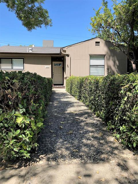 1233 Enslen Ave, Modesto, CA 95350 photo 29