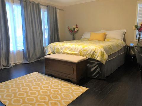 1233 Enslen Ave, Modesto, CA 95350 photo 15