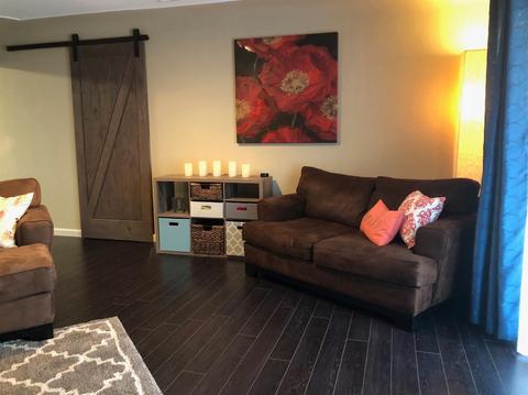 1233 Enslen Ave, Modesto, CA 95350 photo 13