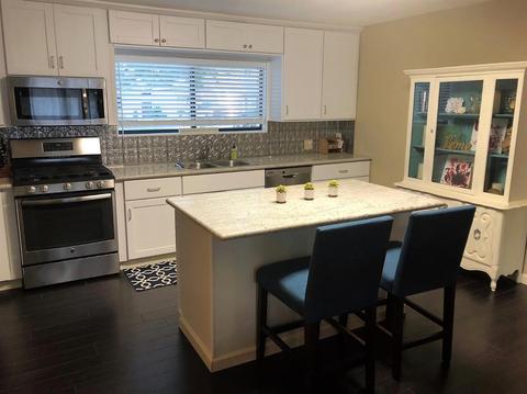 1233 Enslen Ave, Modesto, CA 95350 photo 3