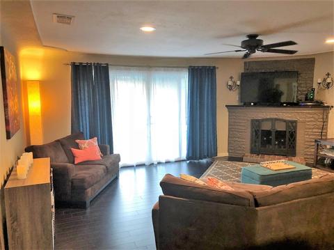 1233 Enslen Ave, Modesto, CA 95350 photo 11