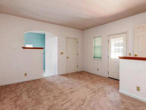 2794 Stone Ln, Placerville, CA 95667 photo 21