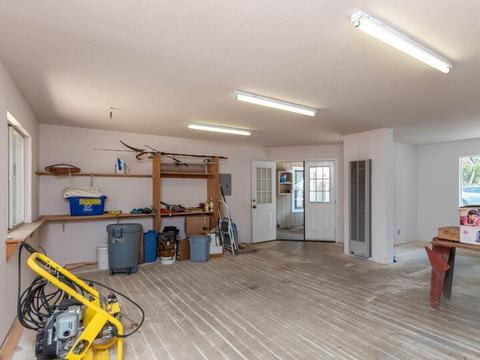 2794 Stone Ln, Placerville, CA 95667 photo 26