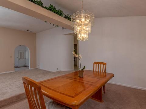 2794 Stone Ln, Placerville, CA 95667 photo 6