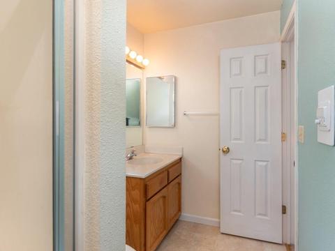 2794 Stone Ln, Placerville, CA 95667 photo 19