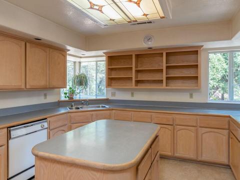 2794 Stone Ln, Placerville, CA 95667 photo 11
