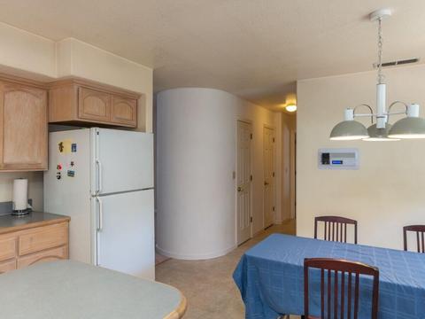 2794 Stone Ln, Placerville, CA 95667 photo 12