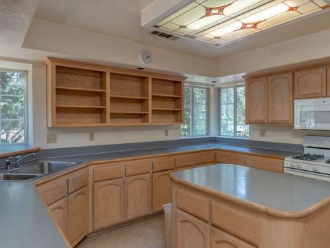 2794 Stone Ln, Placerville, CA 95667 photo 10