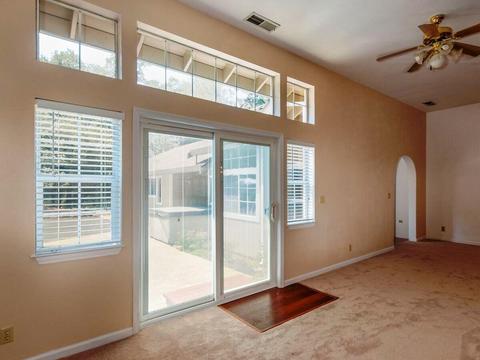 2794 Stone Ln, Placerville, CA 95667 photo 18
