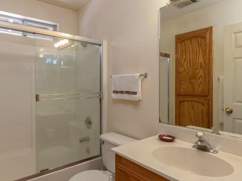 2794 Stone Ln, Placerville, CA 95667 photo 14