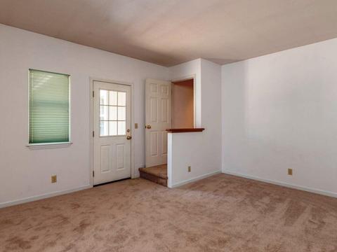 2794 Stone Ln, Placerville, CA 95667 photo 22