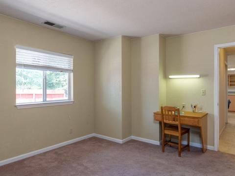 2794 Stone Ln, Placerville, CA 95667 photo 15