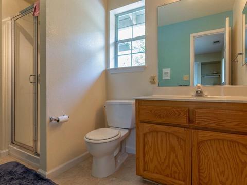 2794 Stone Ln, Placerville, CA 95667 photo 16