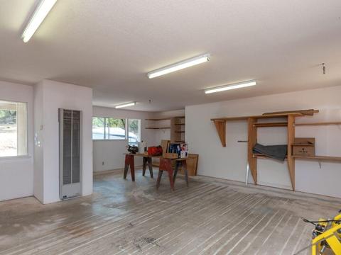 2794 Stone Ln, Placerville, CA 95667 photo 25