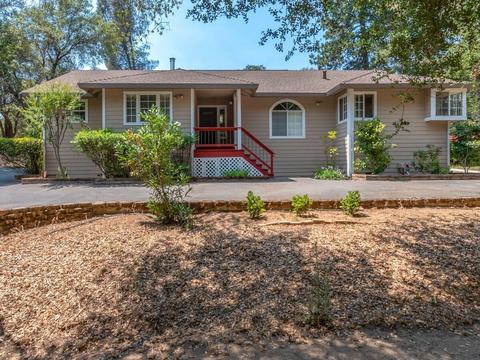 2794 Stone Ln, Placerville, CA 95667 photo 3