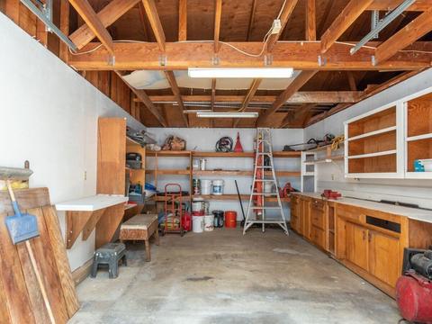 2794 Stone Ln, Placerville, CA 95667 photo 27