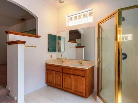 2794 Stone Ln, Placerville, CA 95667 photo 20
