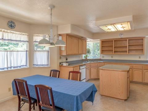 2794 Stone Ln, Placerville, CA 95667 photo 9