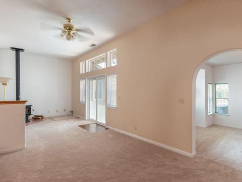 2794 Stone Ln, Placerville, CA 95667 photo 8