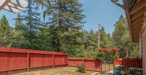 2794 Stone Ln, Placerville, CA 95667 photo 28