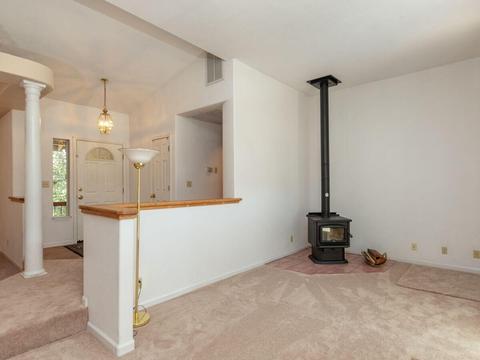 2794 Stone Ln, Placerville, CA 95667 photo 7