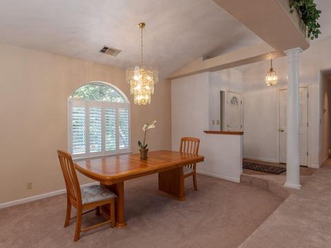 2794 Stone Ln, Placerville, CA 95667 photo 5