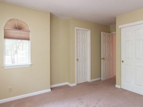 2794 Stone Ln, Placerville, CA 95667 photo 17