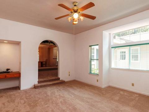 2794 Stone Ln, Placerville, CA 95667 photo 24