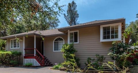 2794 Stone Ln, Placerville, CA 95667 photo 2