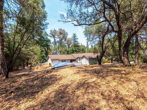 2794 Stone Ln, Placerville, CA 95667 photo 30