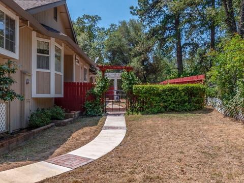 2794 Stone Ln, Placerville, CA 95667 photo 4