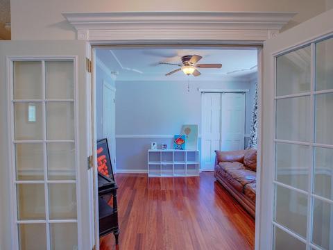 1909 Bloxham St, Modesto, CA 95355 photo 8