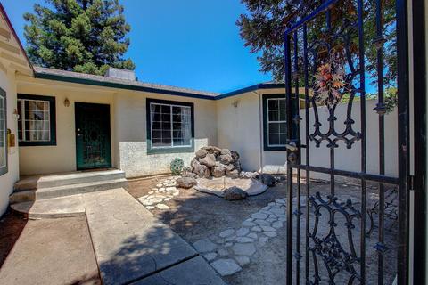 1909 Bloxham St, Modesto, CA 95355 photo 6
