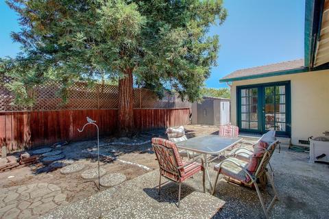 1909 Bloxham St, Modesto, CA 95355 photo 32