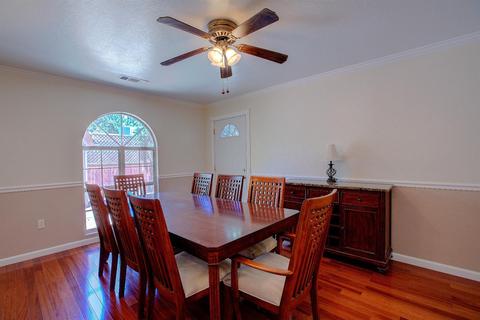 1909 Bloxham St, Modesto, CA 95355 photo 22