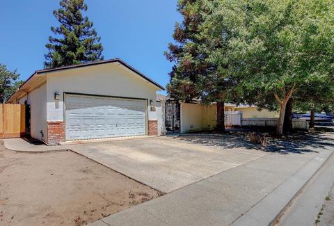 1909 Bloxham St, Modesto, CA 95355 photo 4
