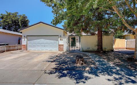 1909 Bloxham St, Modesto, CA 95355 photo 3