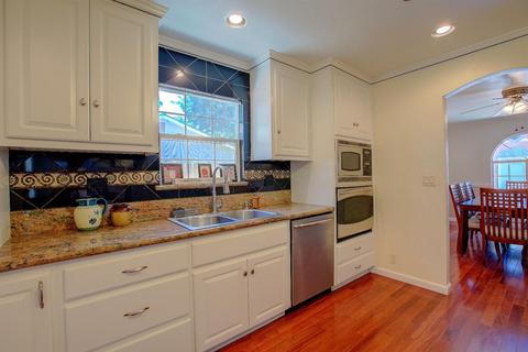1909 Bloxham St, Modesto, CA 95355 photo 20